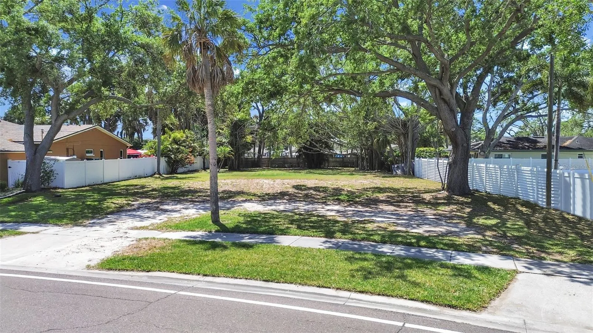 5438 Bayou Grande Boulevard NE St Petersburg FL 33703