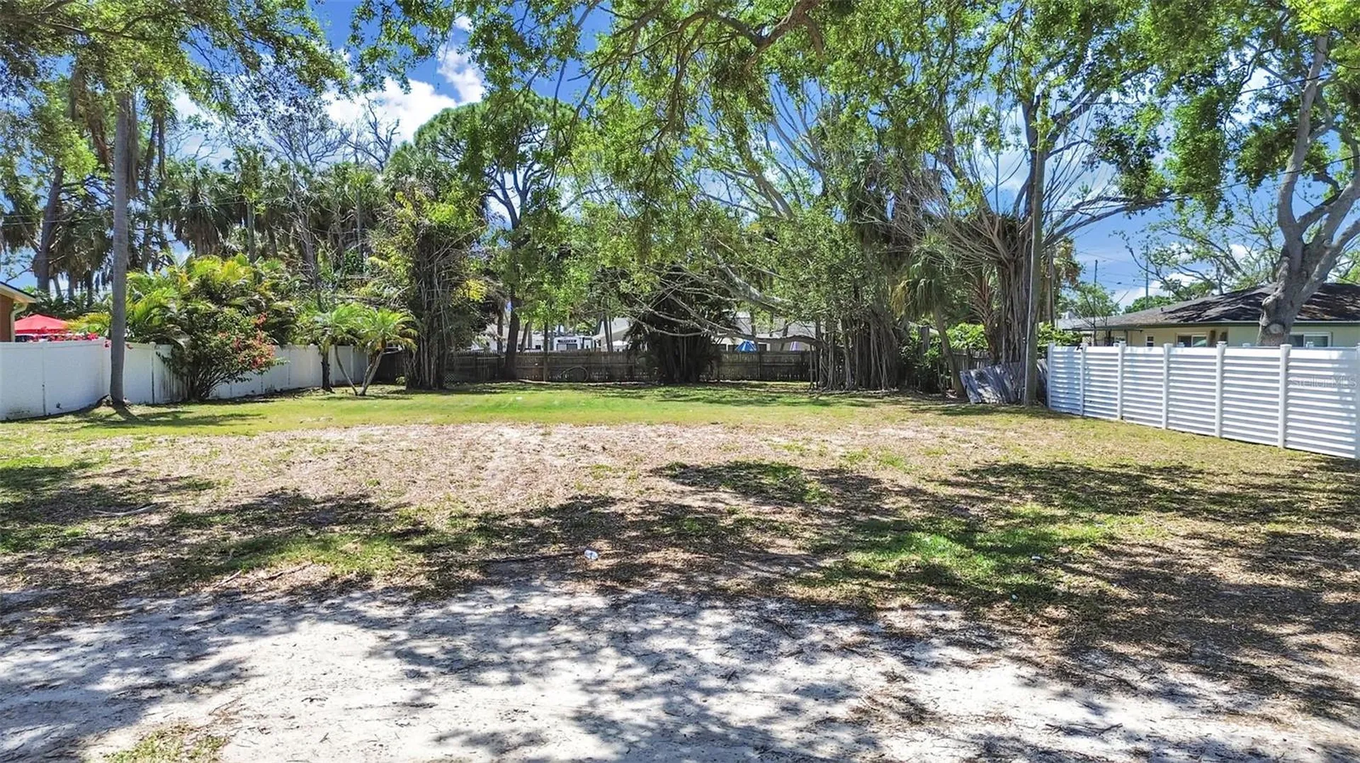 5438 Bayou Grande Boulevard NE St Petersburg FL 33703