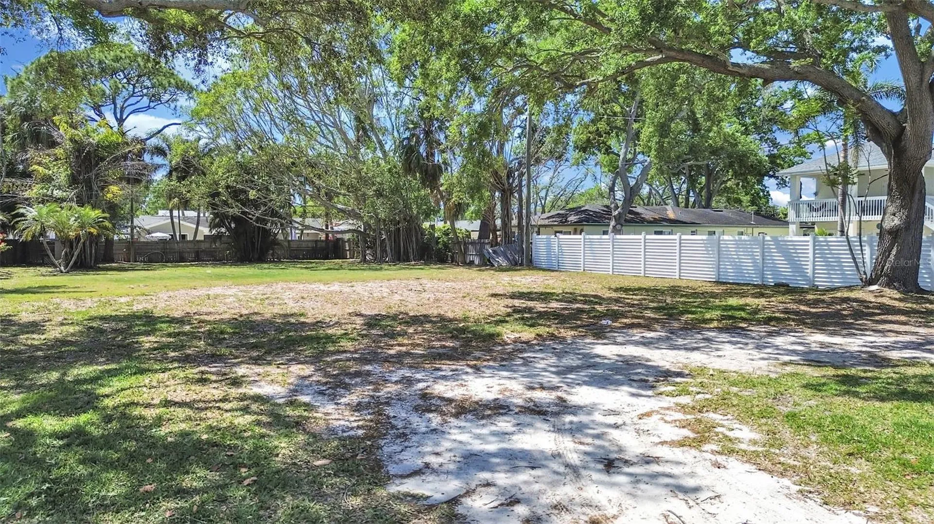 5438 Bayou Grande Boulevard NE St Petersburg FL 33703