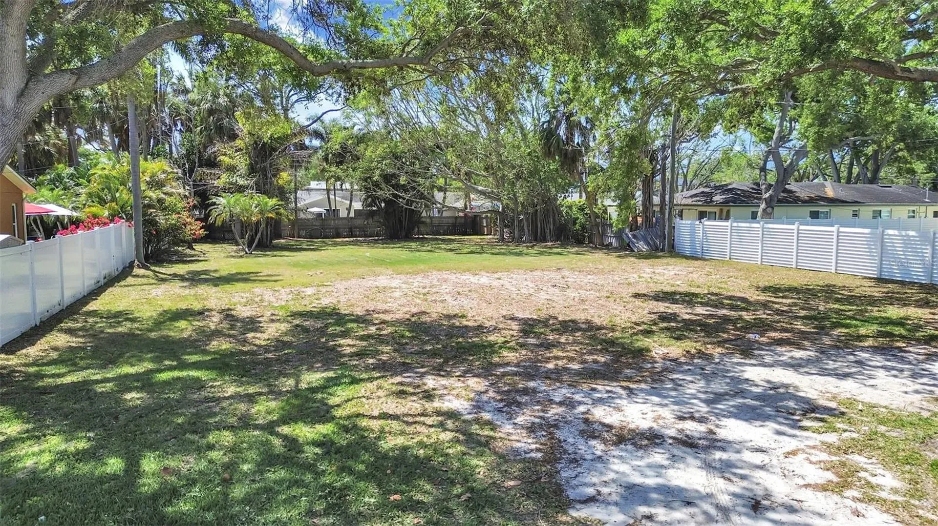 5438 Bayou Grande Boulevard NE St Petersburg FL 33703