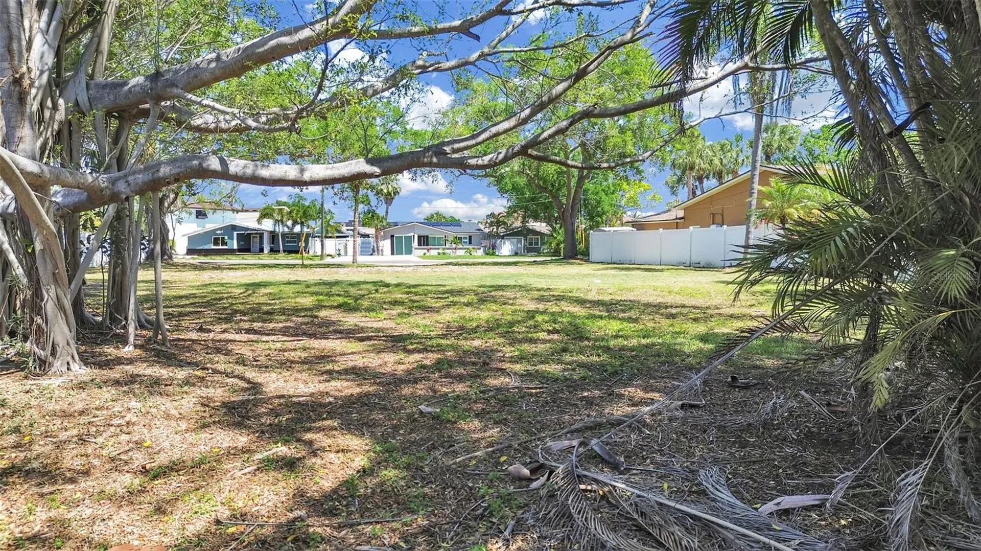 5438 Bayou Grande Boulevard NE St Petersburg FL 33703