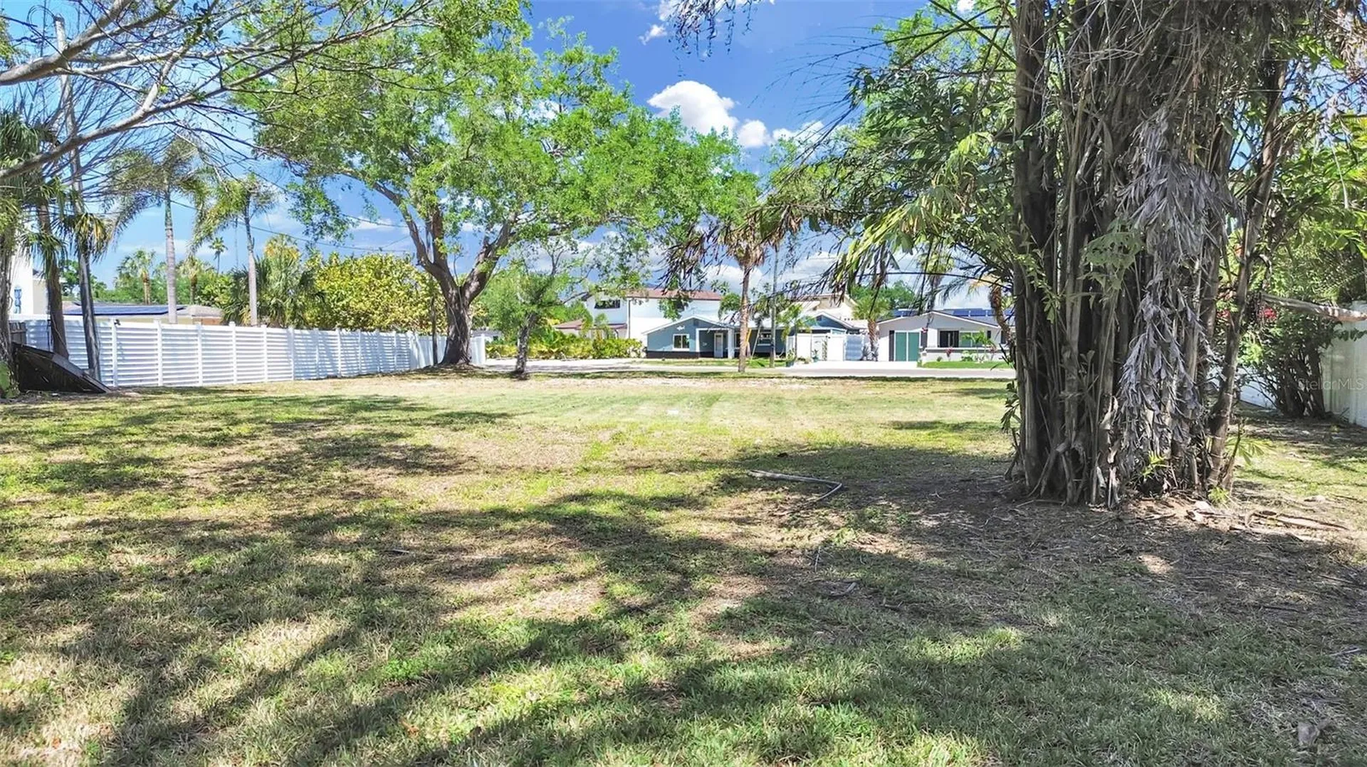 5438 Bayou Grande Boulevard NE St Petersburg FL 33703