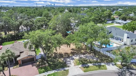 5438 Bayou Grande Boulevard NE St Petersburg FL 33703