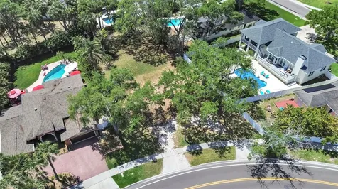 5438 Bayou Grande Boulevard NE St Petersburg FL 33703
