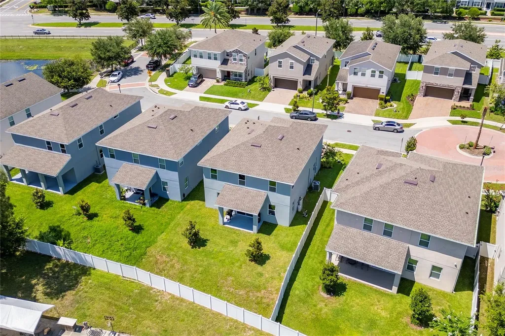1259 Ash Tree Cove Casselberry FL 32707