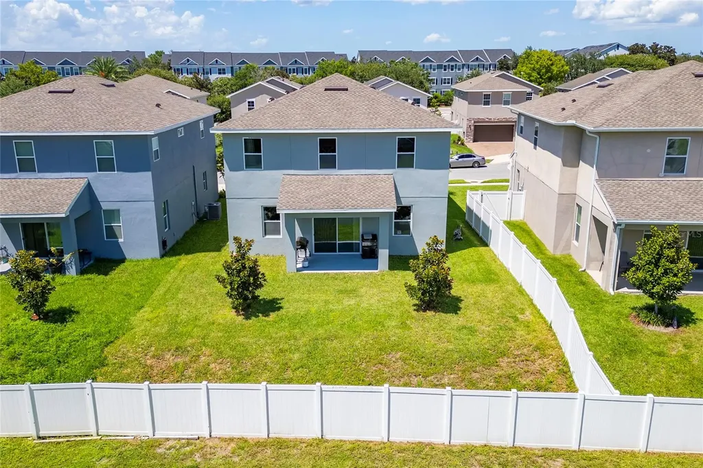 1259 Ash Tree Cove Casselberry FL 32707