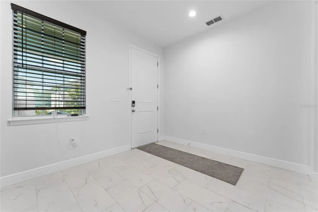 1259 Ash Tree Cove Casselberry FL 32707