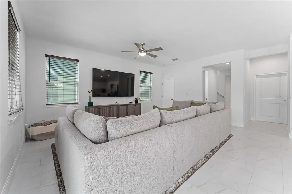 1259 Ash Tree Cove Casselberry FL 32707