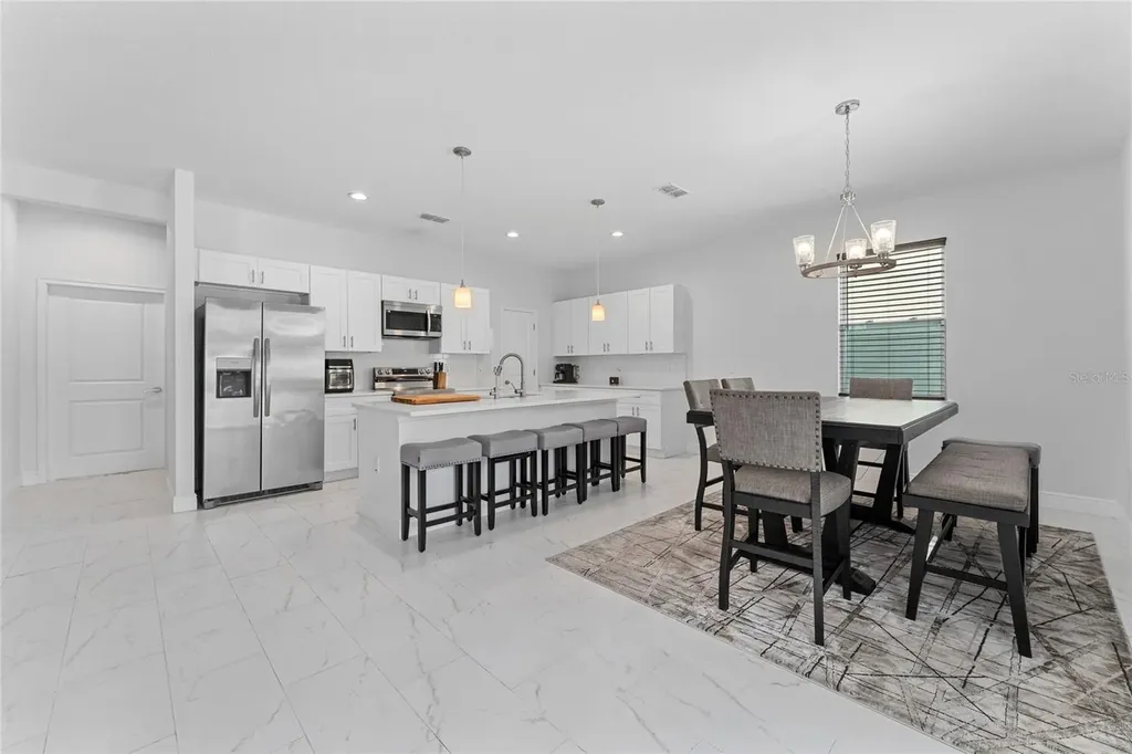 1259 Ash Tree Cove Casselberry FL 32707