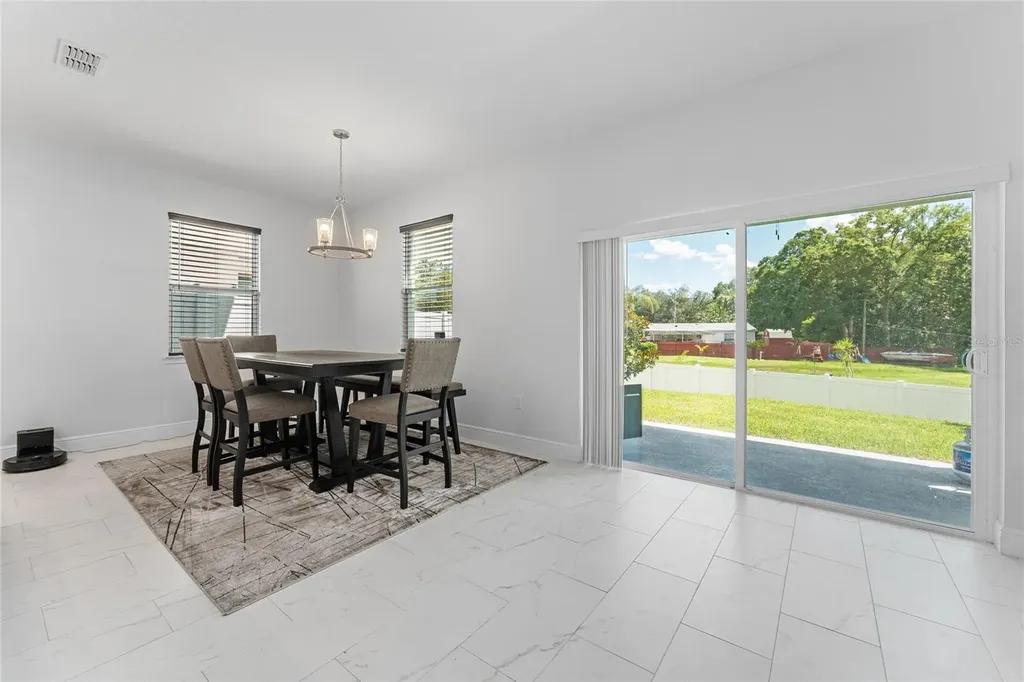 1259 Ash Tree Cove Casselberry FL 32707