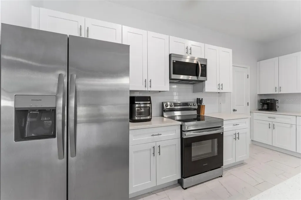 1259 Ash Tree Cove Casselberry FL 32707