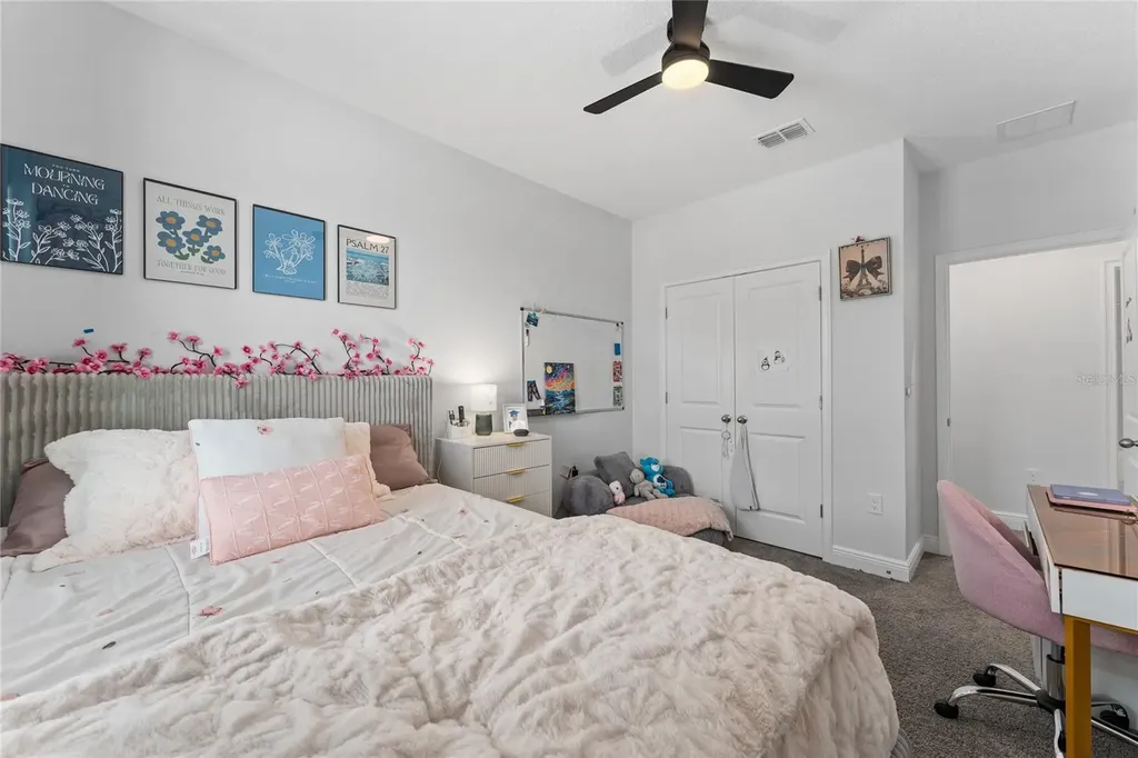 1259 Ash Tree Cove Casselberry FL 32707