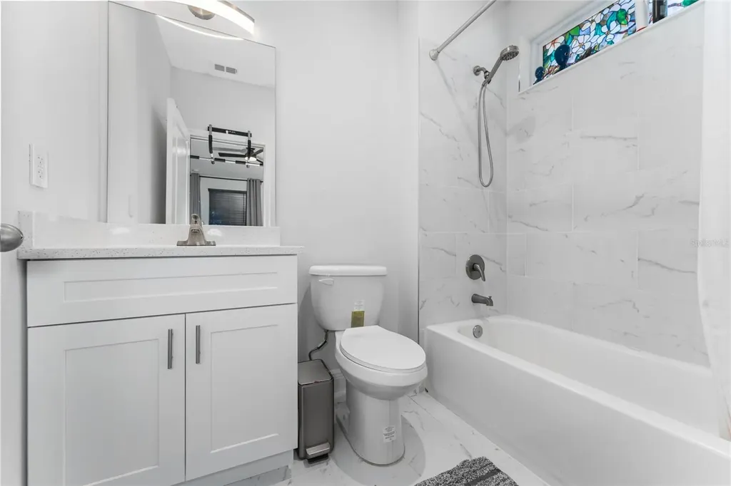 1259 Ash Tree Cove Casselberry FL 32707