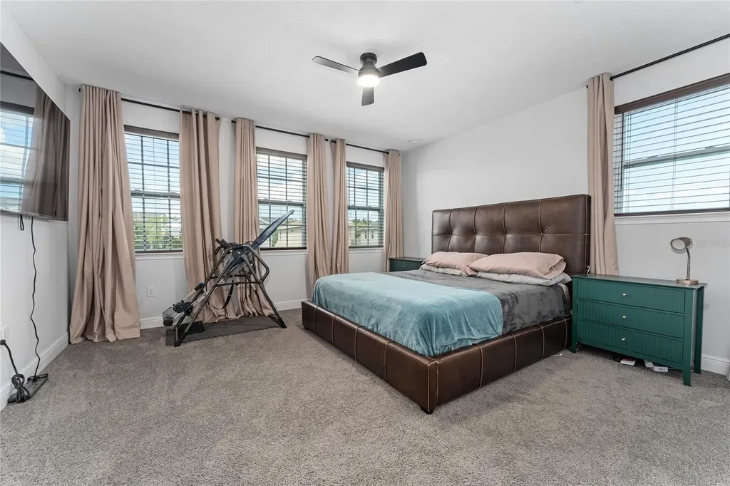 1259 Ash Tree Cove Casselberry FL 32707