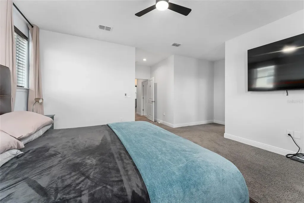 1259 Ash Tree Cove Casselberry FL 32707