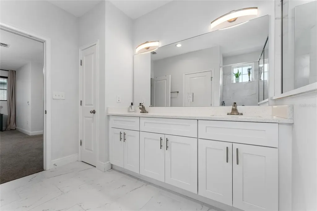 1259 Ash Tree Cove Casselberry FL 32707