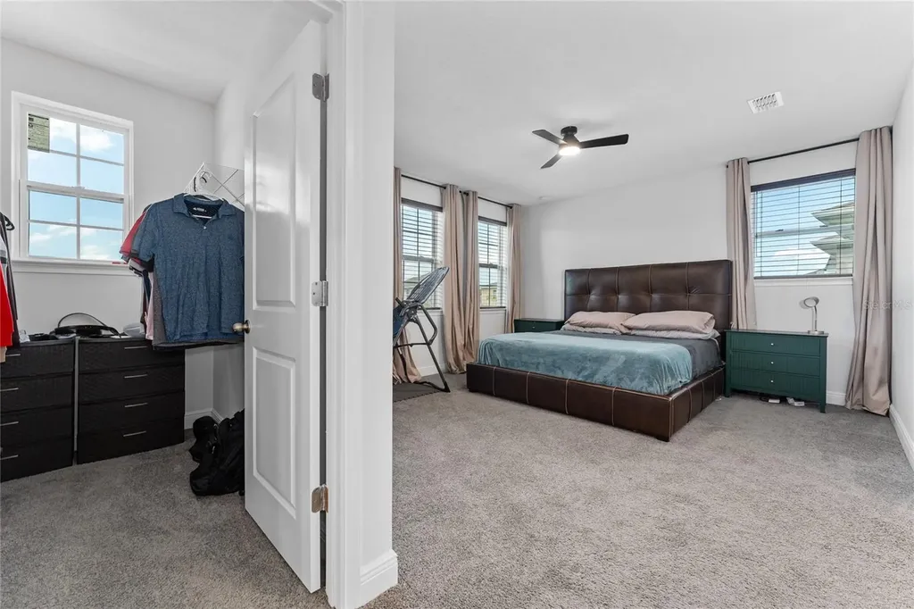 1259 Ash Tree Cove Casselberry FL 32707