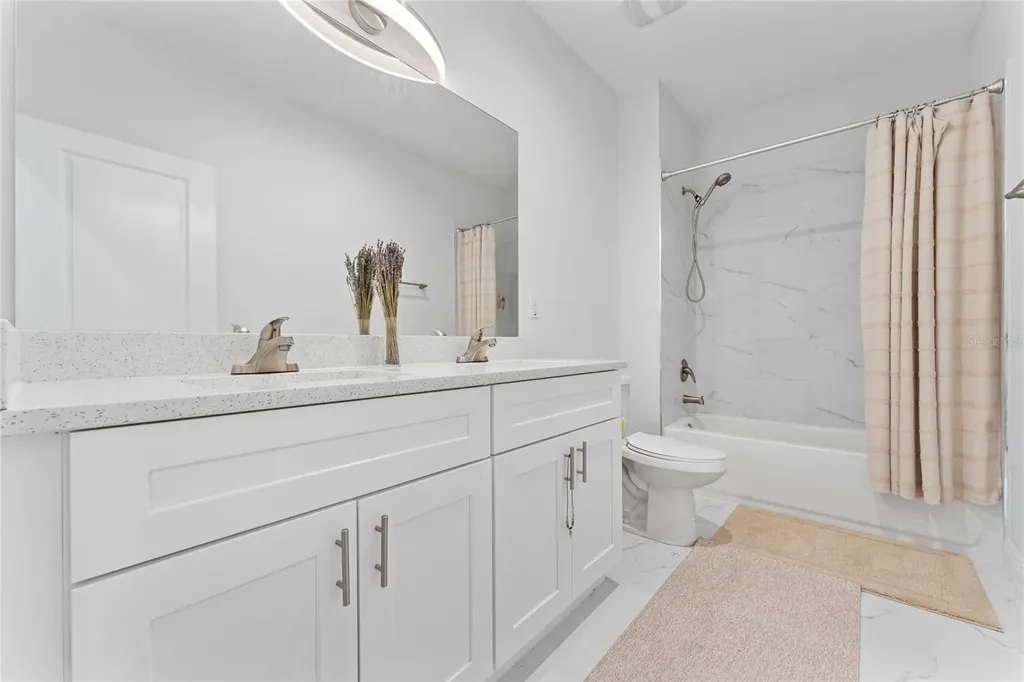 1259 Ash Tree Cove Casselberry FL 32707