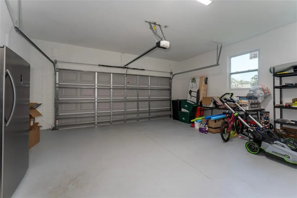 1259 Ash Tree Cove Casselberry FL 32707