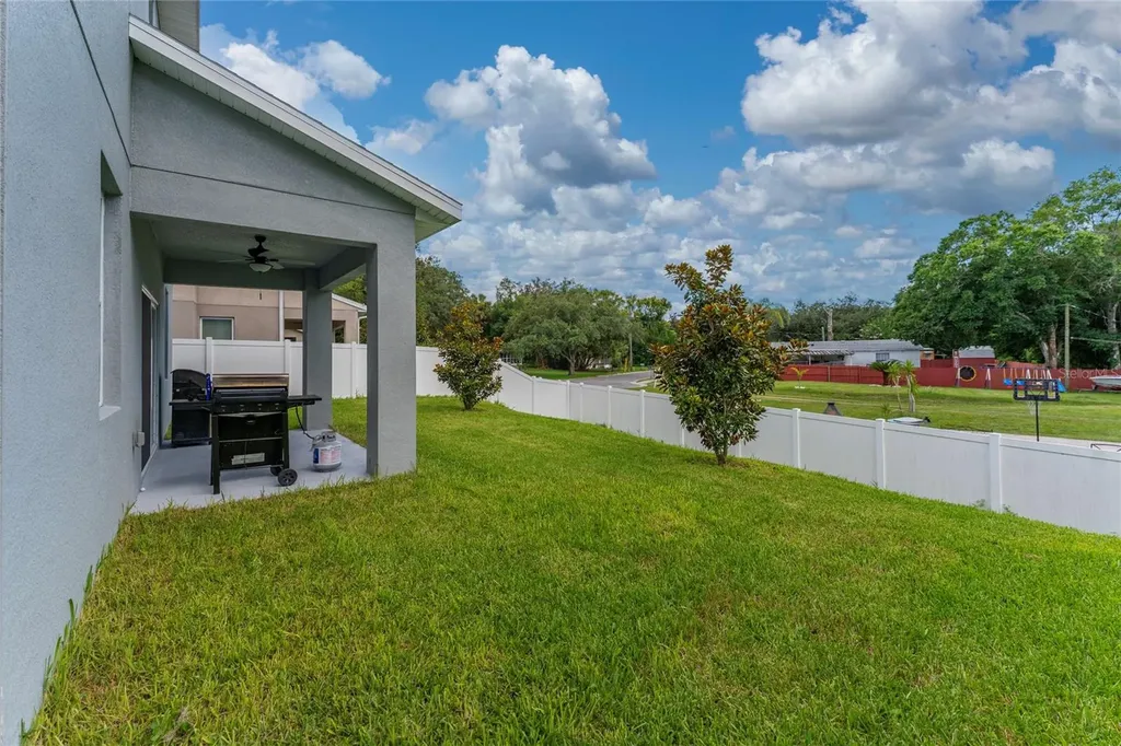 1259 Ash Tree Cove Casselberry FL 32707