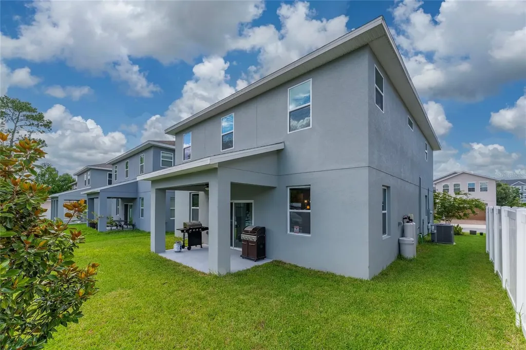 1259 Ash Tree Cove Casselberry FL 32707