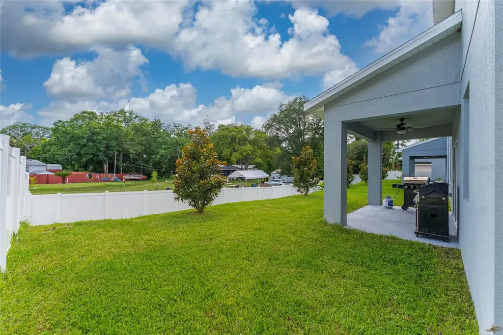 1259 Ash Tree Cove Casselberry FL 32707