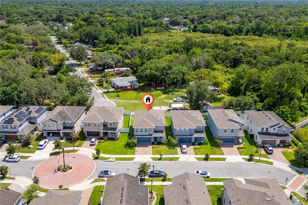 1259 Ash Tree Cove Casselberry FL 32707