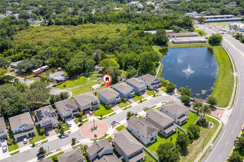 1259 Ash Tree Cove Casselberry FL 32707