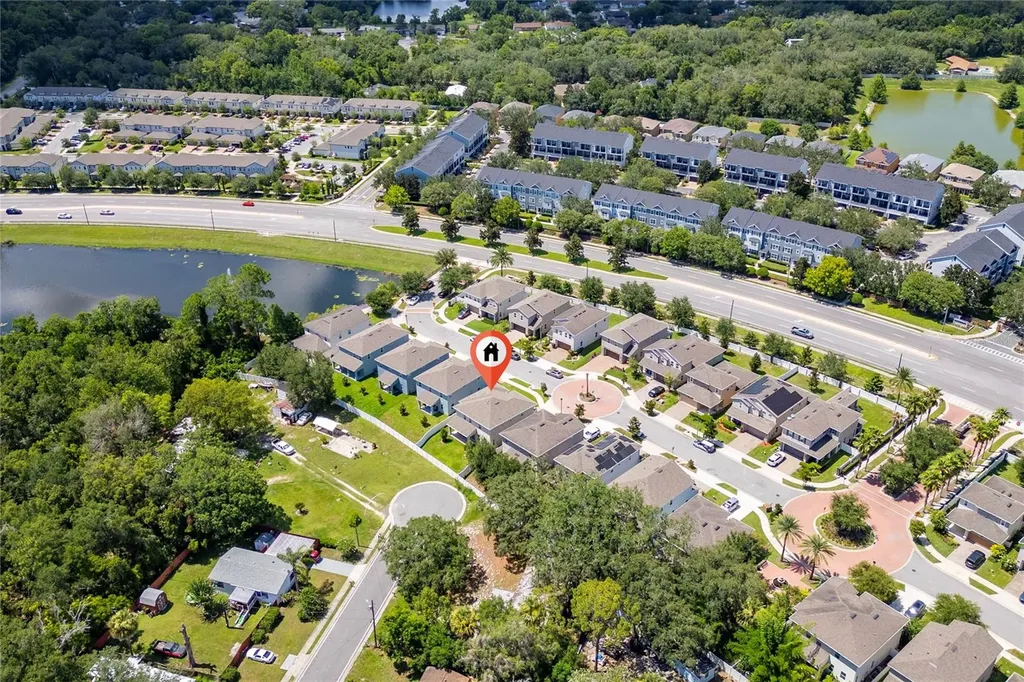 1259 Ash Tree Cove Casselberry FL 32707