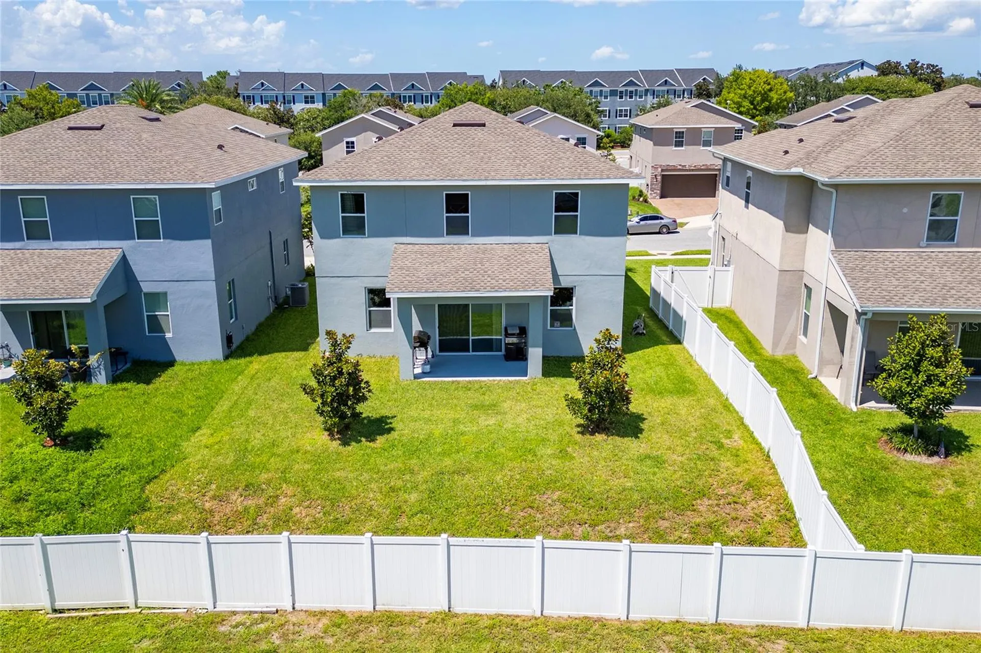 1259 Ash Tree Cove Casselberry FL 32707