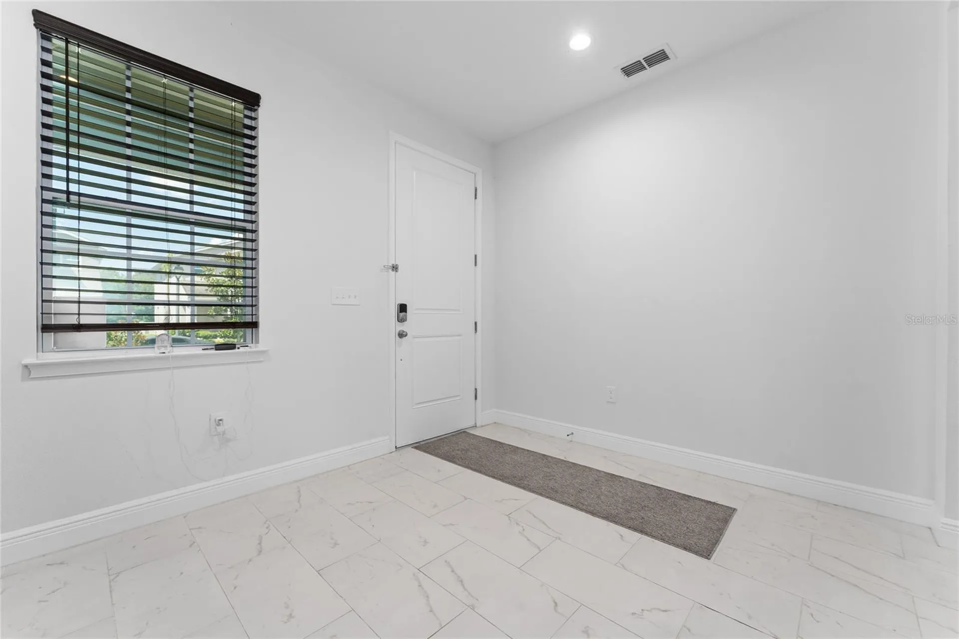 1259 Ash Tree Cove Casselberry FL 32707