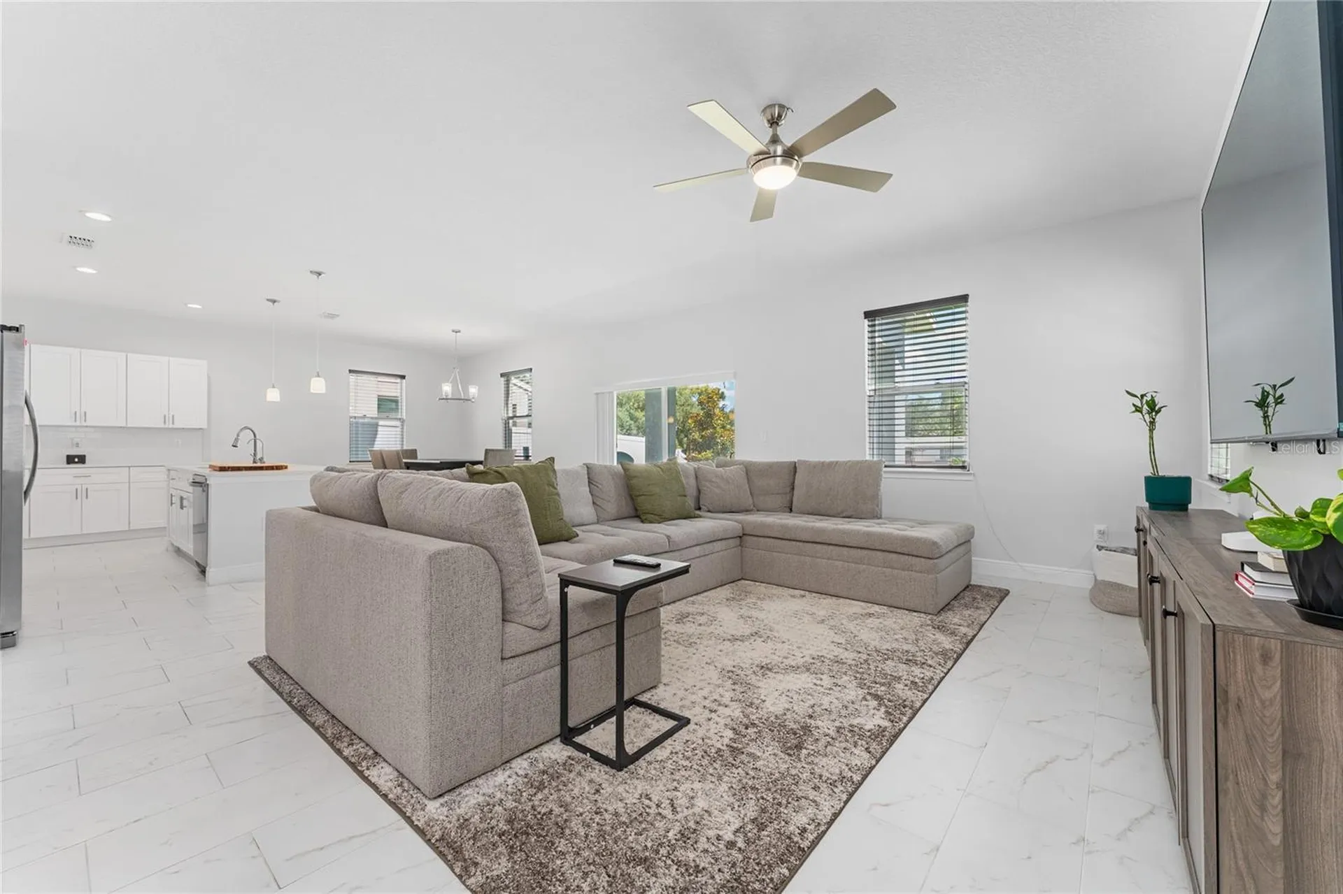 1259 Ash Tree Cove Casselberry FL 32707
