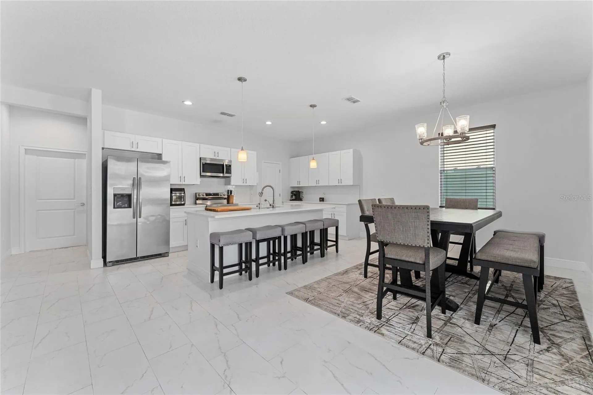 1259 Ash Tree Cove Casselberry FL 32707