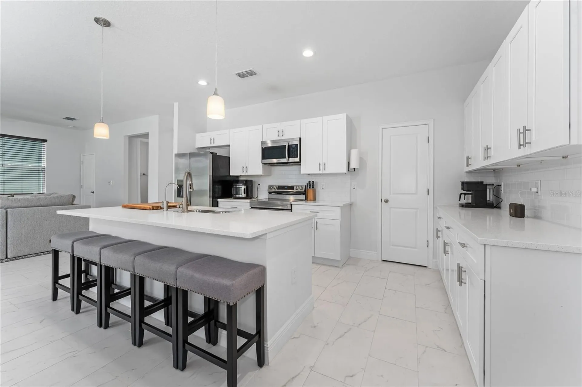 1259 Ash Tree Cove Casselberry FL 32707