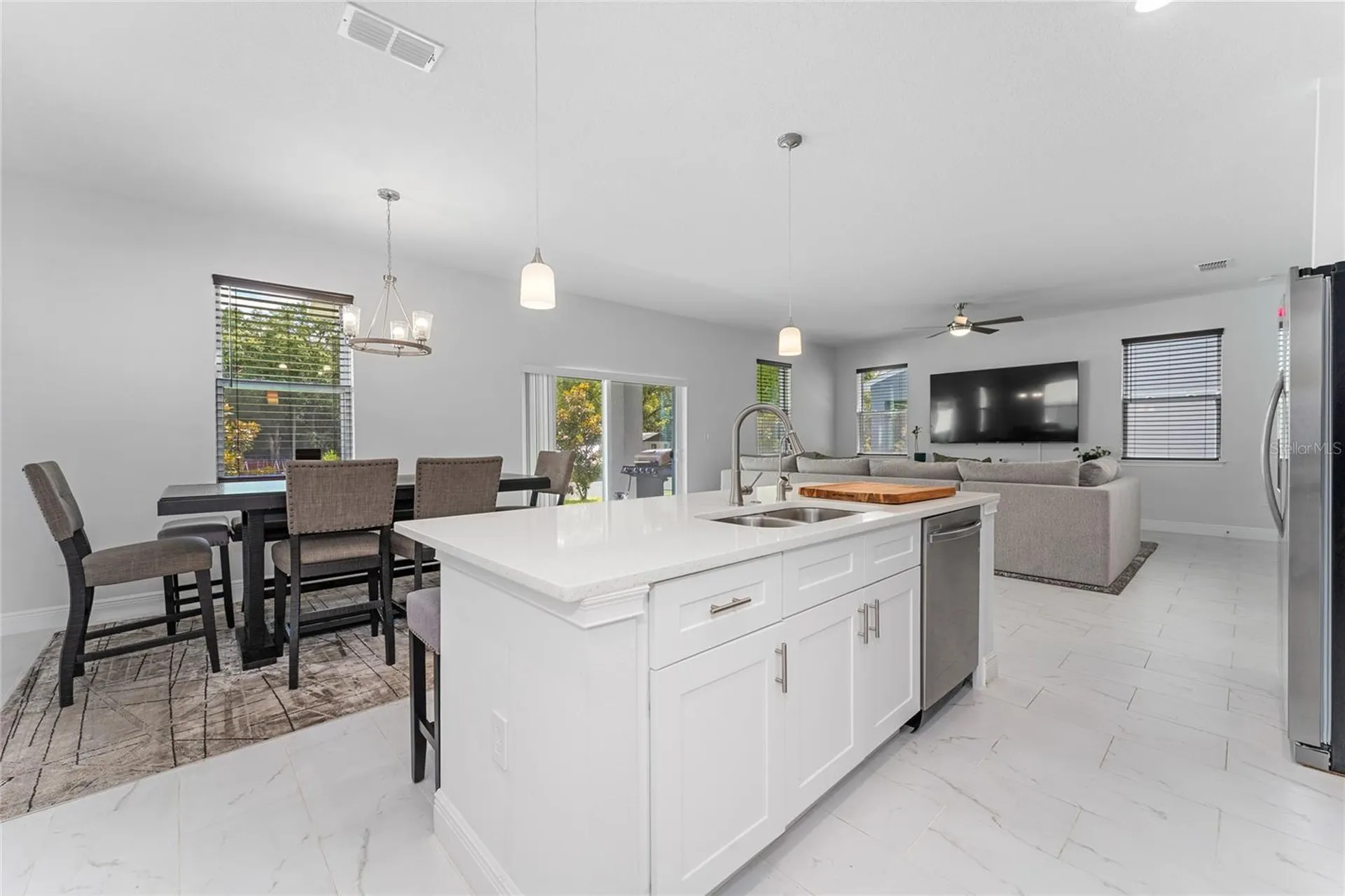 1259 Ash Tree Cove Casselberry FL 32707