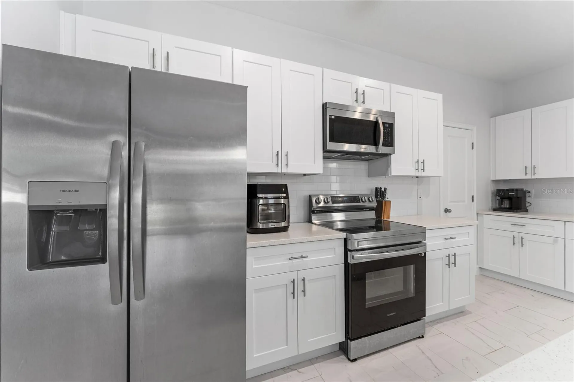 1259 Ash Tree Cove Casselberry FL 32707