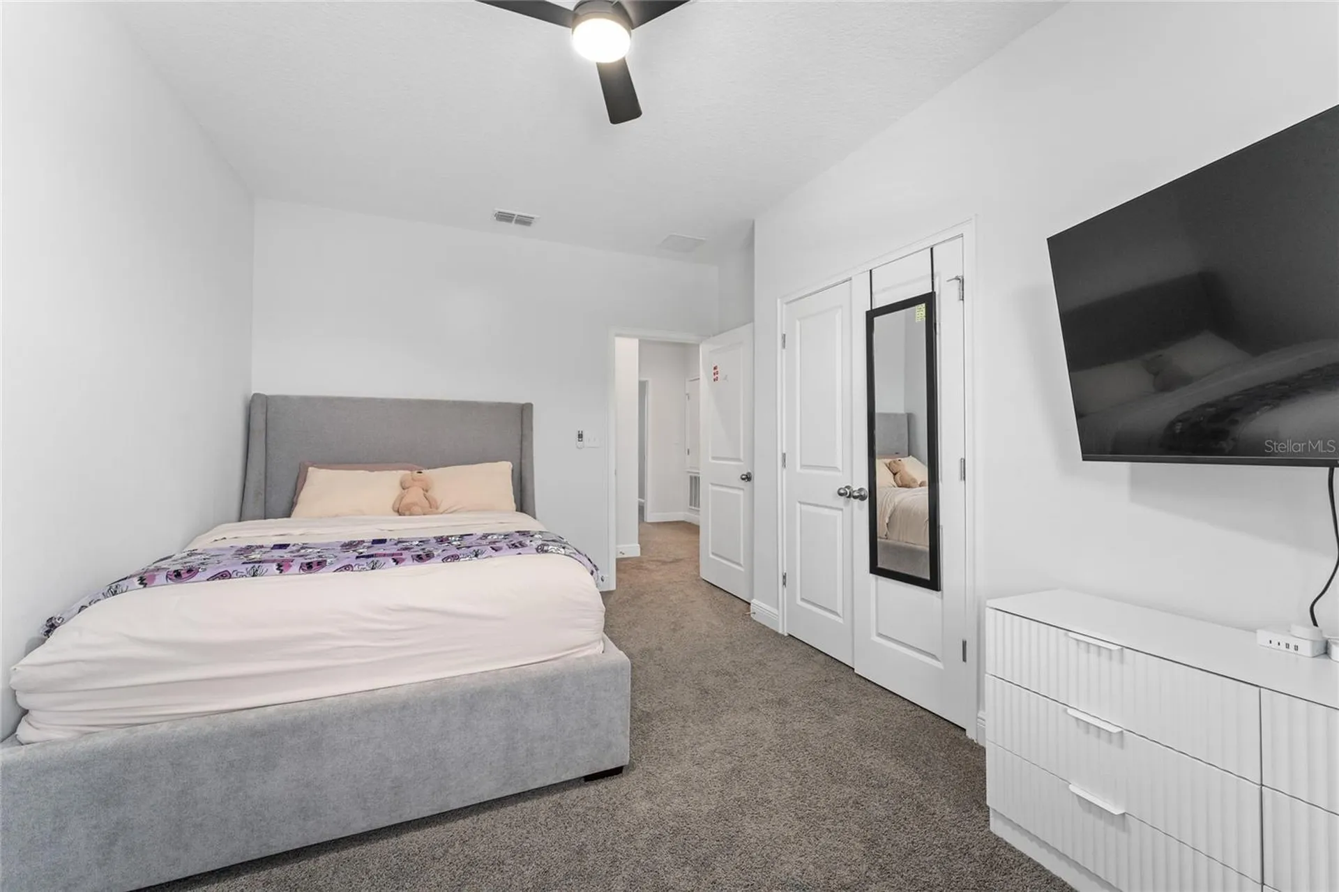 1259 Ash Tree Cove Casselberry FL 32707