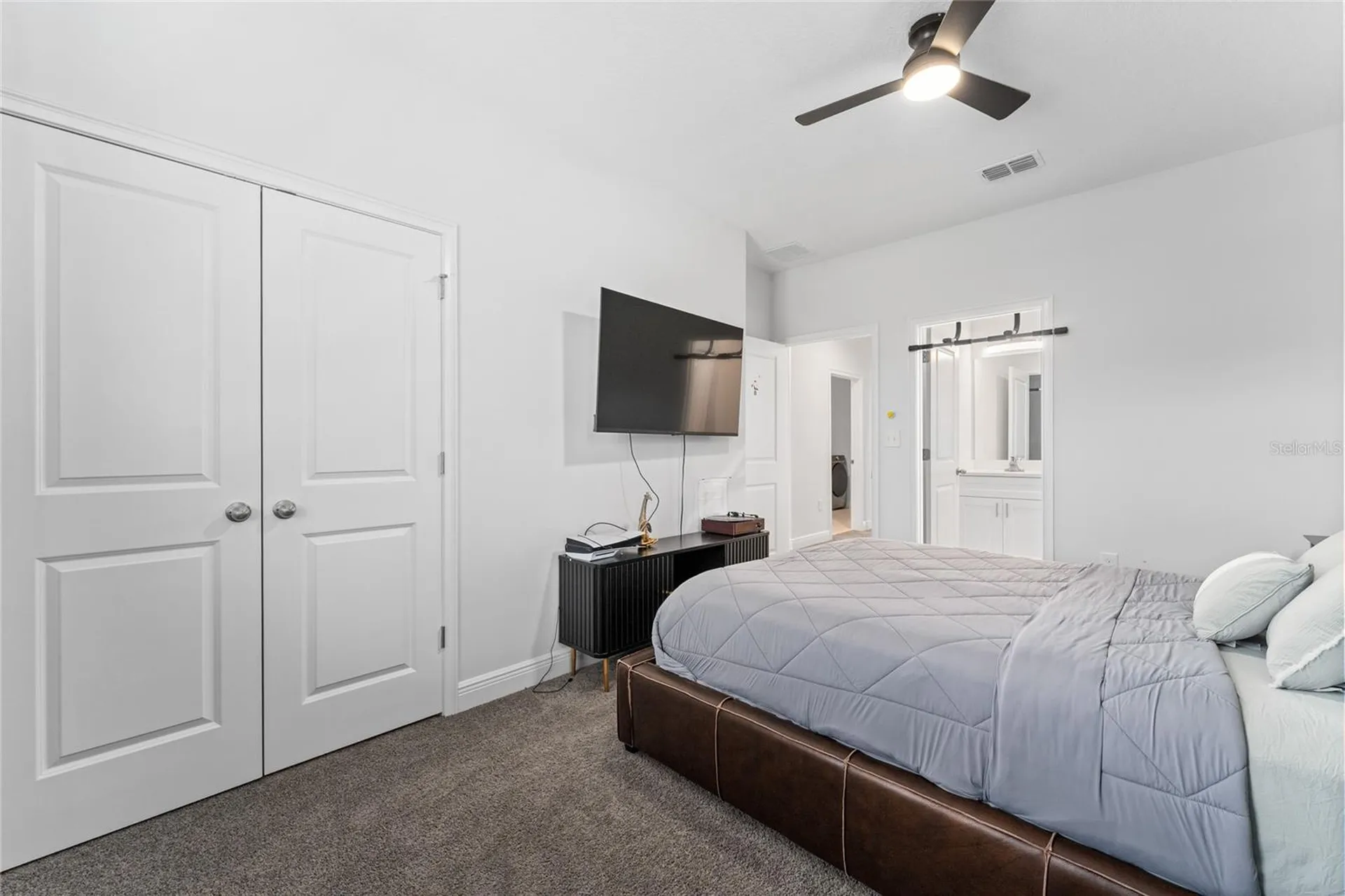 1259 Ash Tree Cove Casselberry FL 32707