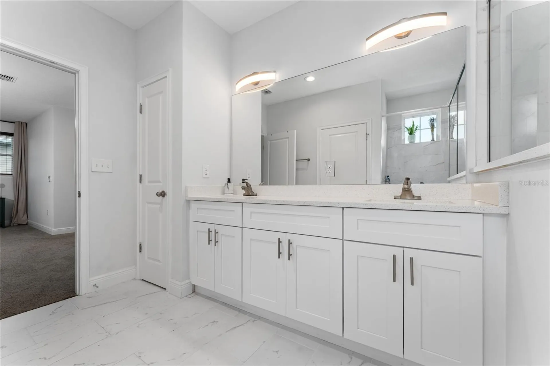 1259 Ash Tree Cove Casselberry FL 32707
