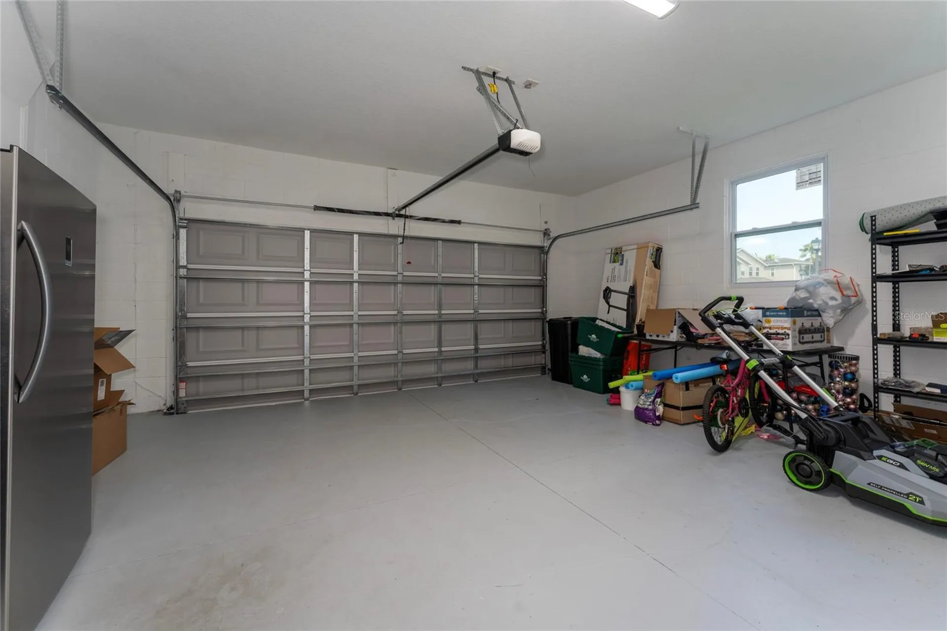 1259 Ash Tree Cove Casselberry FL 32707