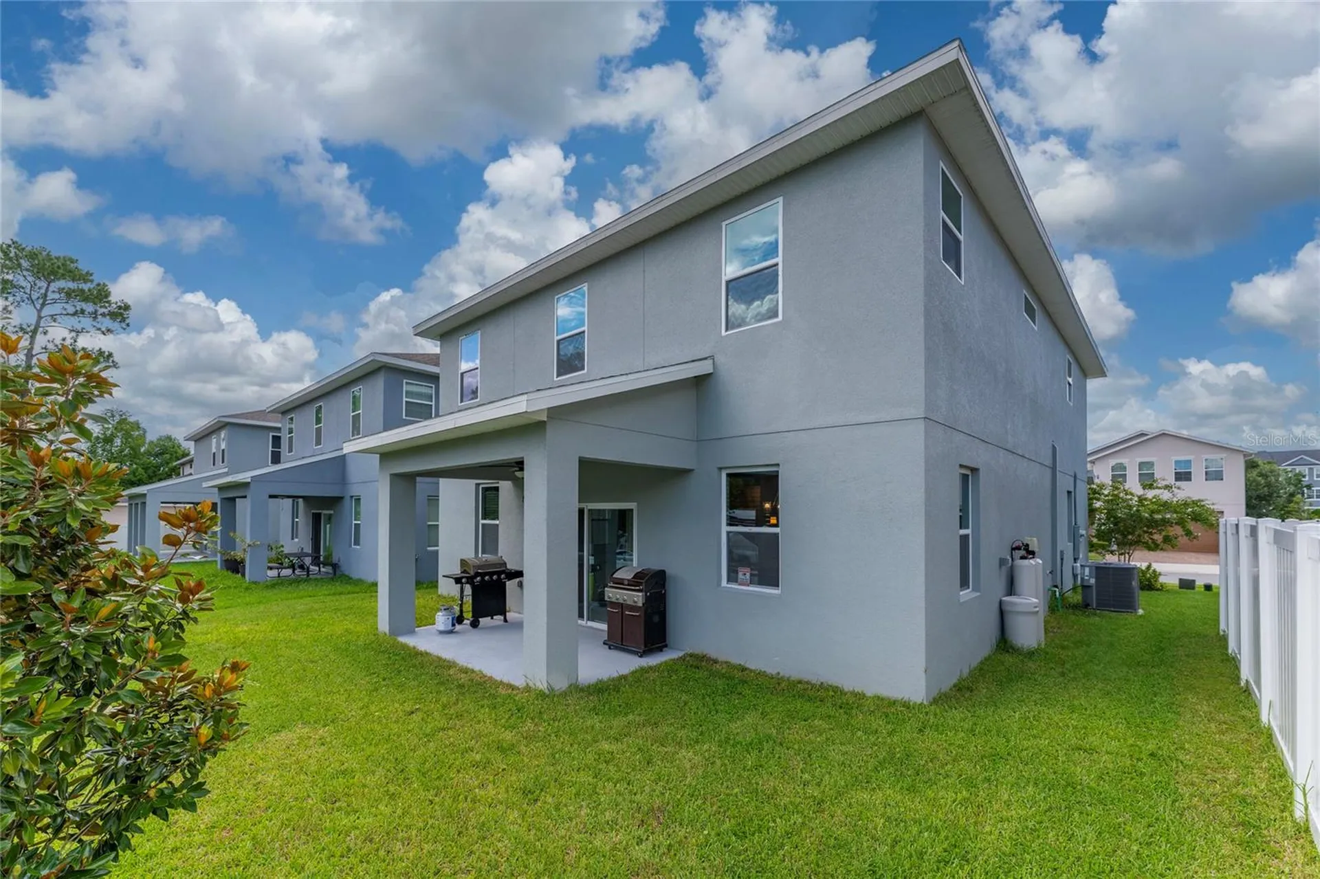 1259 Ash Tree Cove Casselberry FL 32707