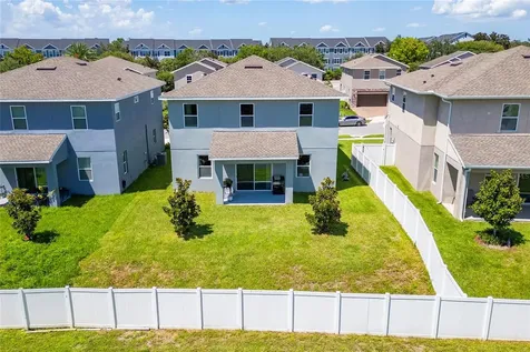 1259 Ash Tree Cove Casselberry FL 32707