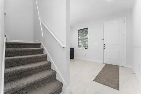 1259 Ash Tree Cove Casselberry FL 32707