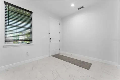 1259 Ash Tree Cove Casselberry FL 32707