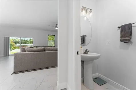 1259 Ash Tree Cove Casselberry FL 32707