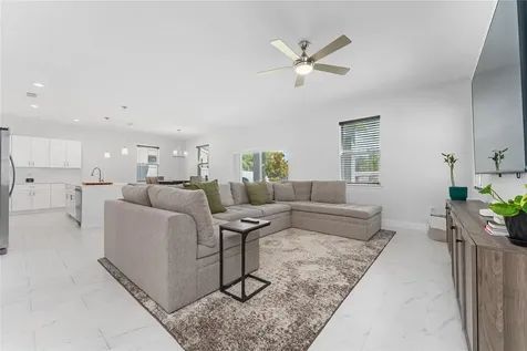 1259 Ash Tree Cove Casselberry FL 32707