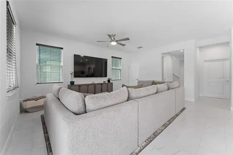 1259 Ash Tree Cove Casselberry FL 32707