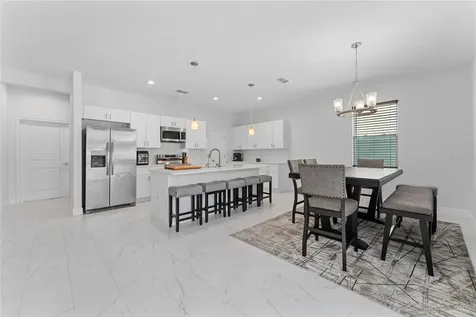 1259 Ash Tree Cove Casselberry FL 32707