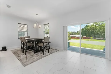 1259 Ash Tree Cove Casselberry FL 32707