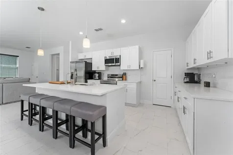 1259 Ash Tree Cove Casselberry FL 32707